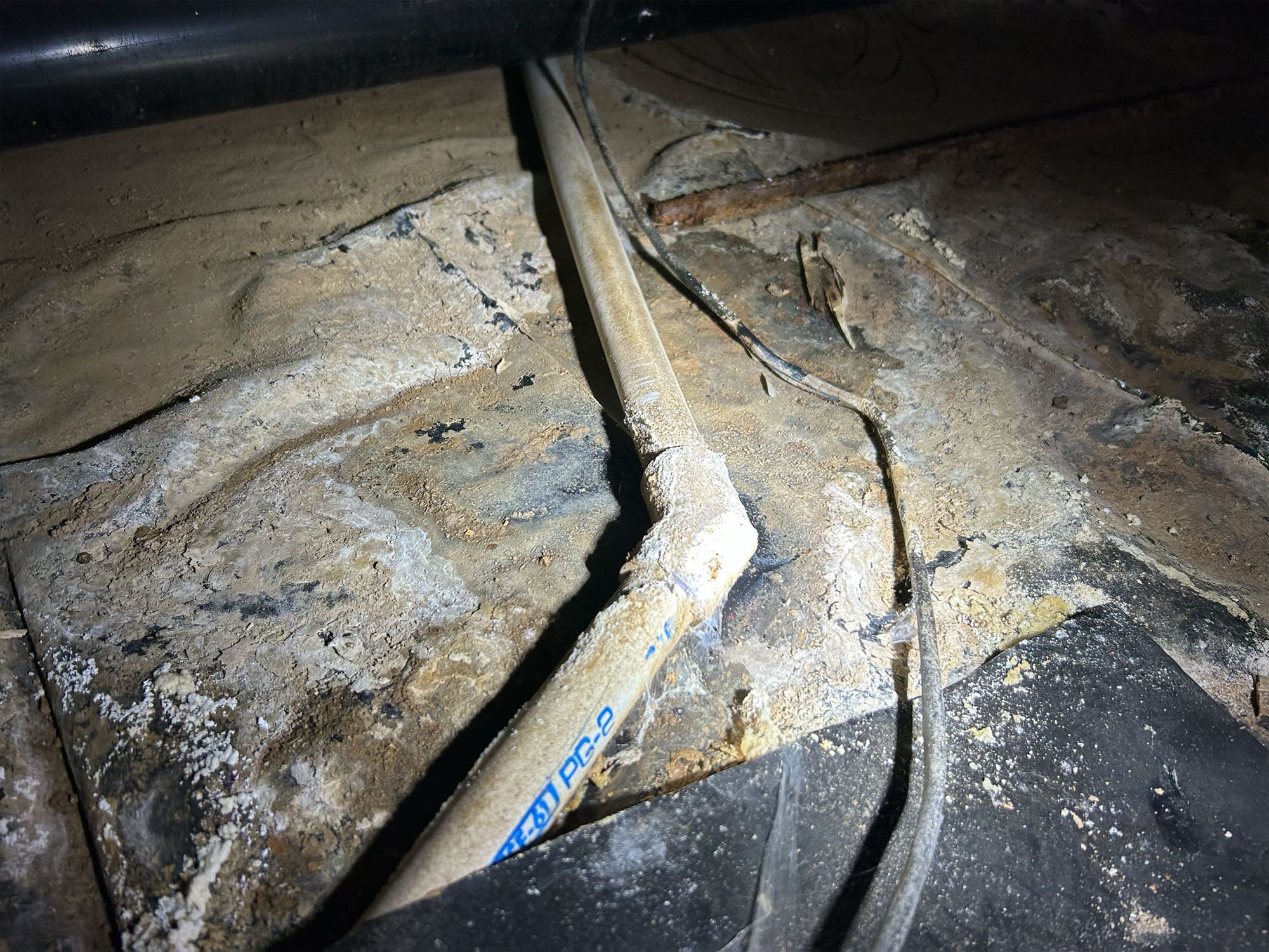 home inspection reno sierra nevada structural